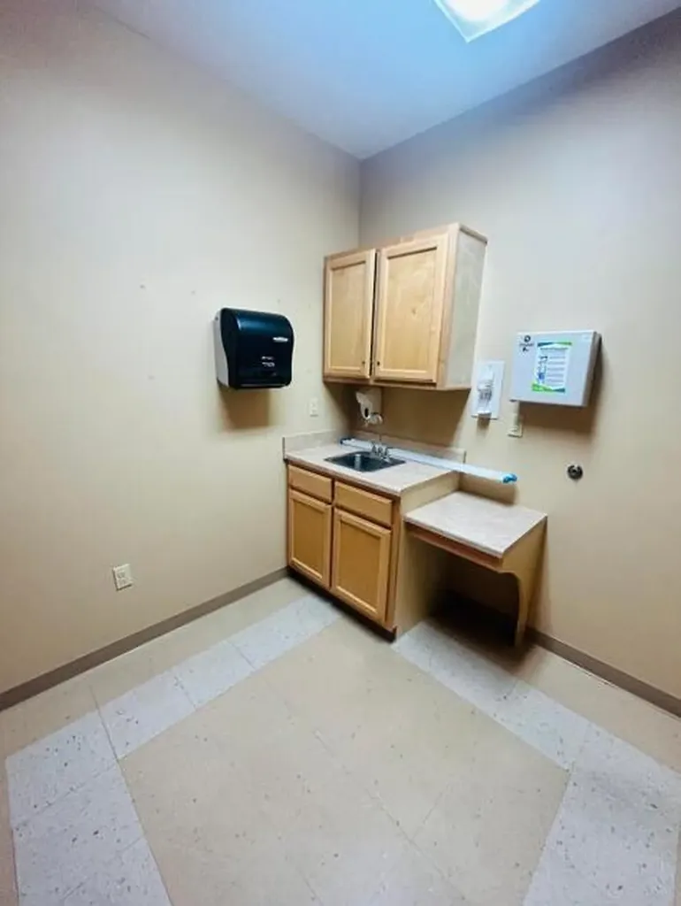 485 Memorial Drive Manchester KY 40962