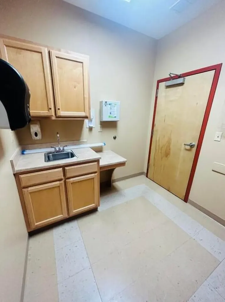 485 Memorial Drive Manchester KY 40962