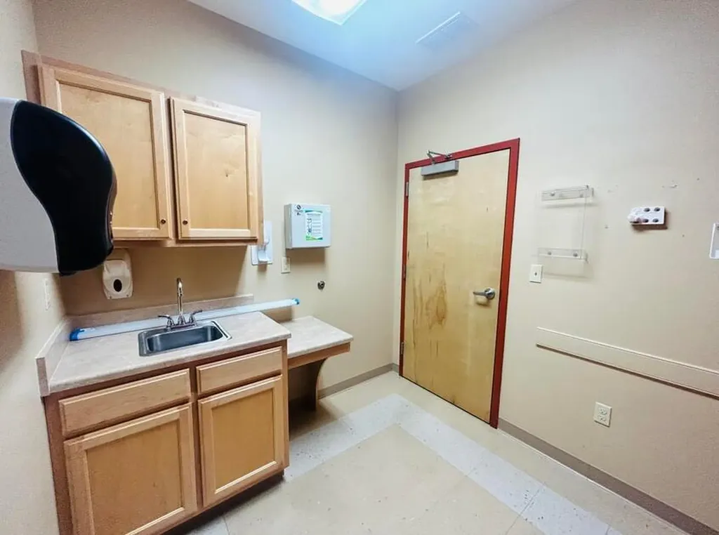 485 Memorial Drive Manchester KY 40962