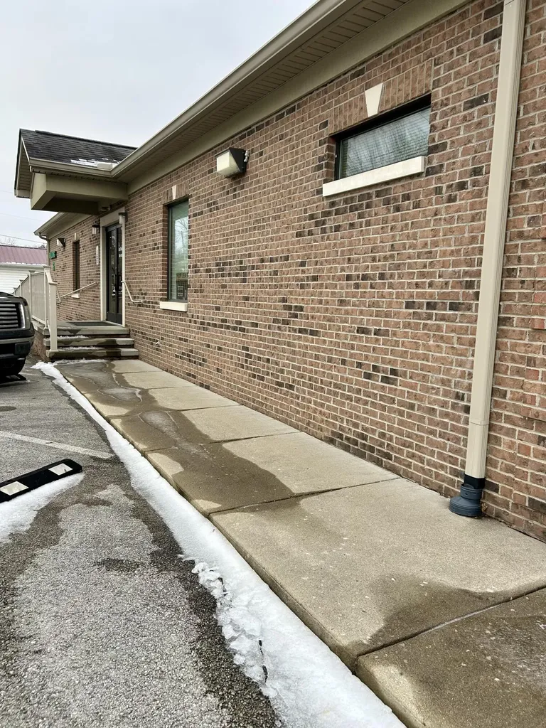 485 Memorial Drive Manchester KY 40962