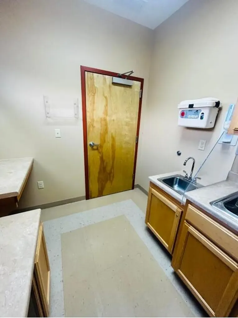 485 Memorial Drive Manchester KY 40962