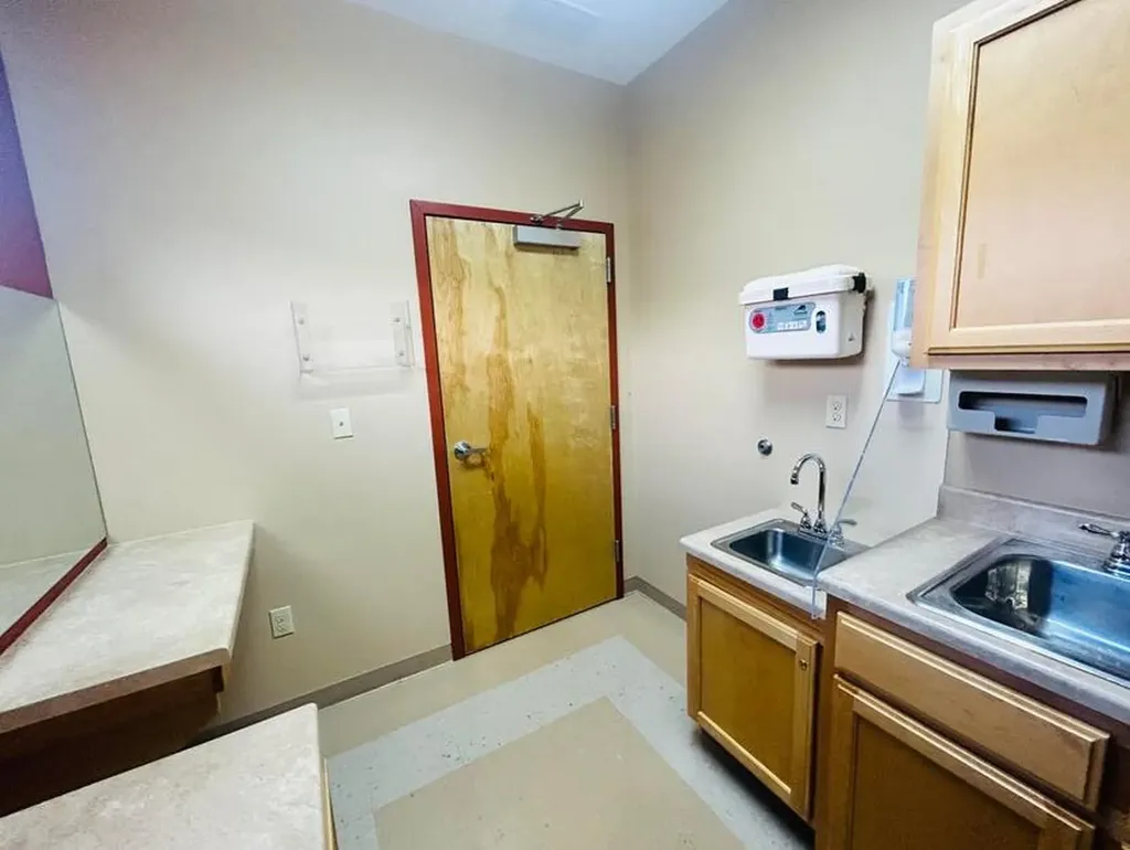 485 Memorial Drive Manchester KY 40962