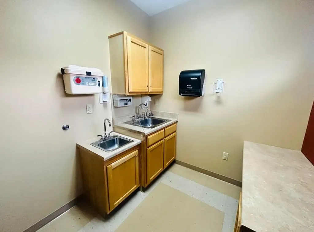 485 Memorial Drive Manchester KY 40962