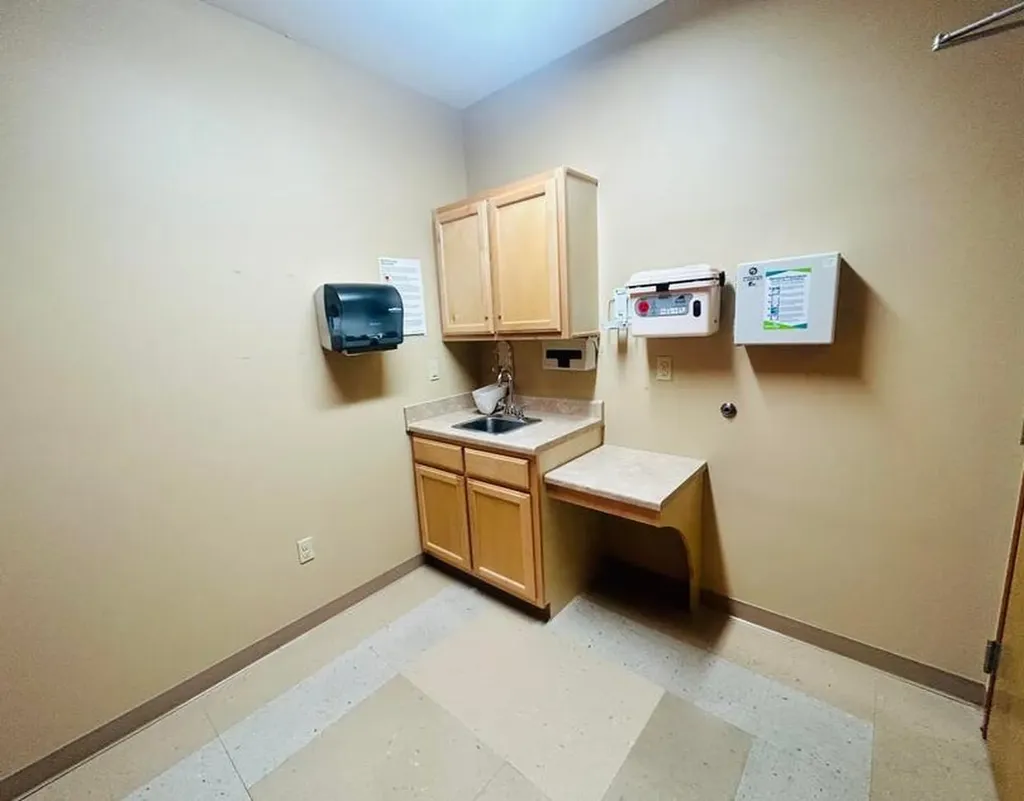 485 Memorial Drive Manchester KY 40962