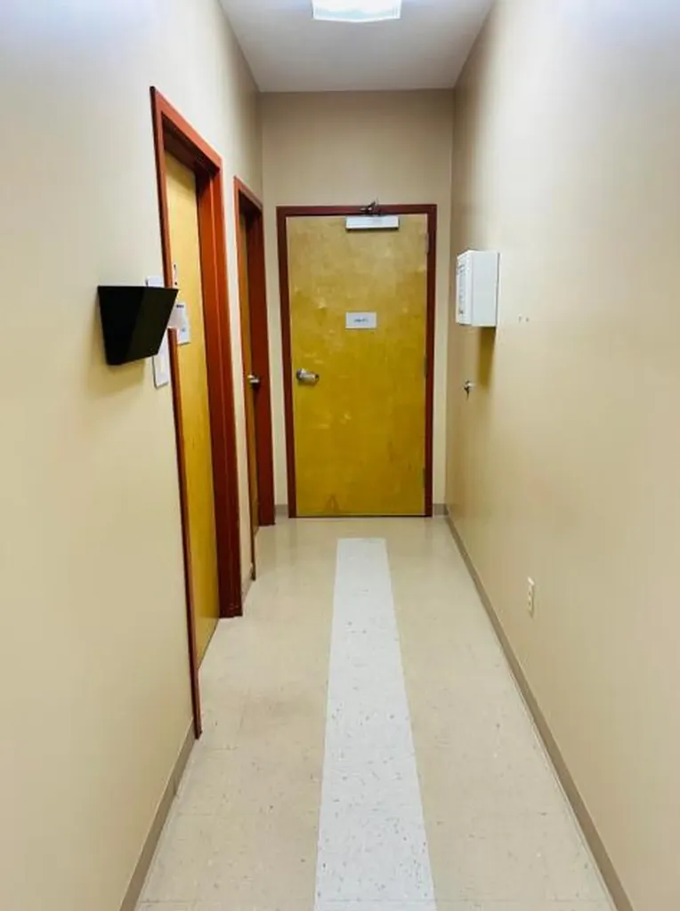 485 Memorial Drive Manchester KY 40962