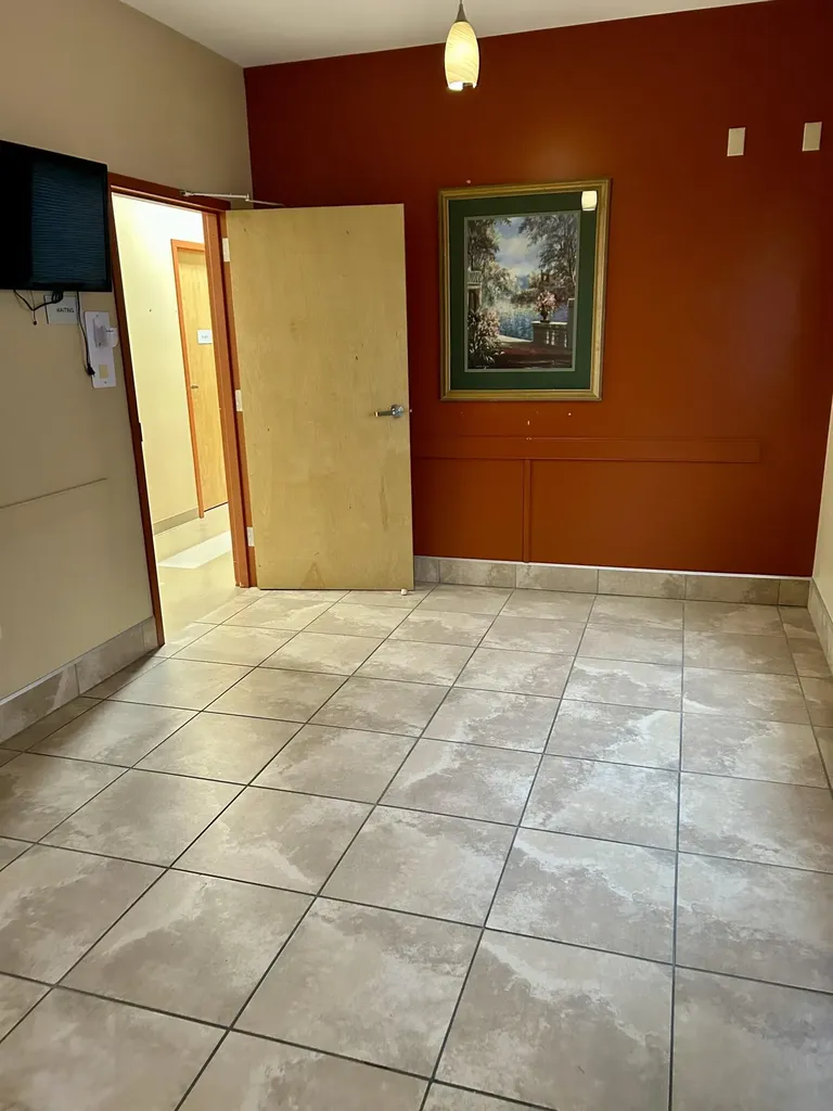 485 Memorial Drive Manchester KY 40962