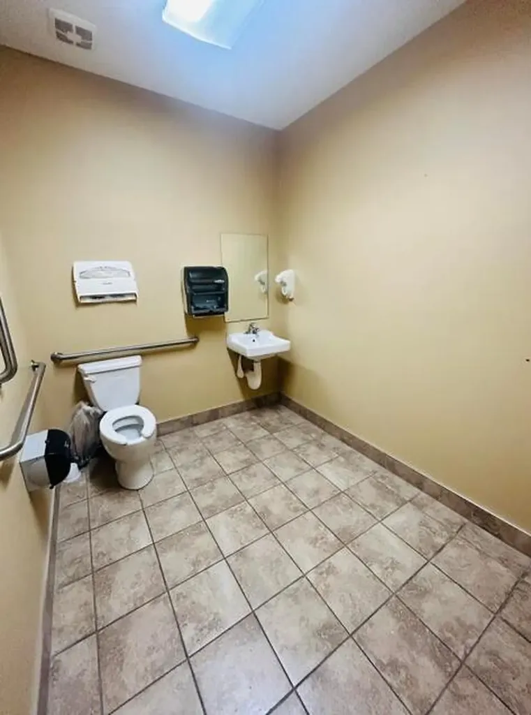 485 Memorial Drive Manchester KY 40962