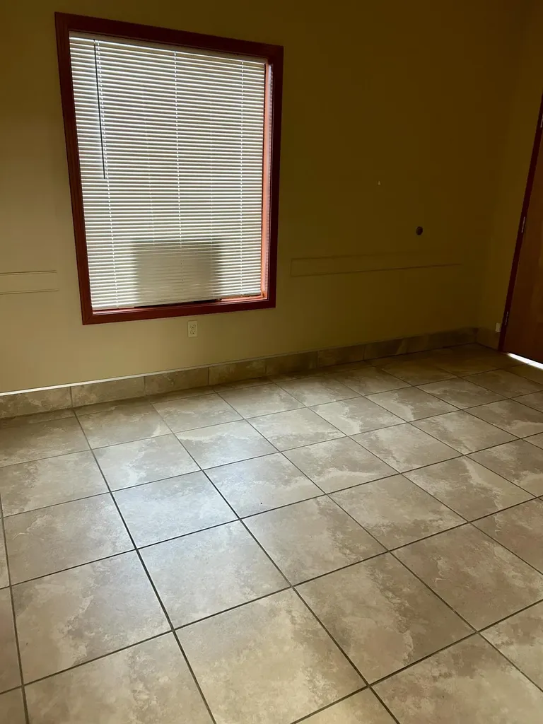 485 Memorial Drive Manchester KY 40962