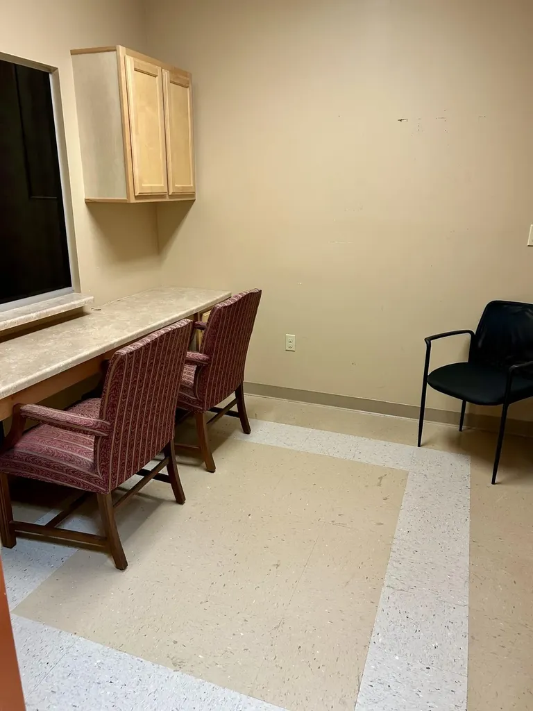 485 Memorial Drive Manchester KY 40962