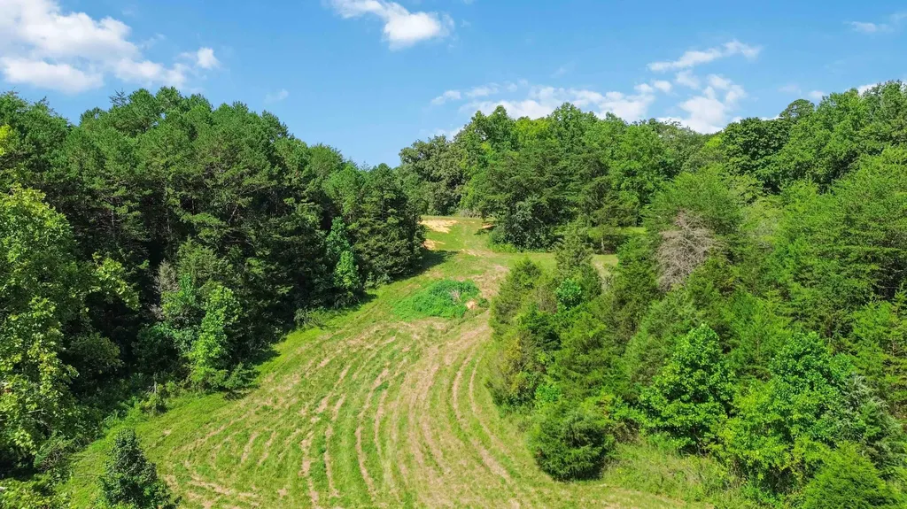 1245 Bridge Hollow Road Somerset KY 42503