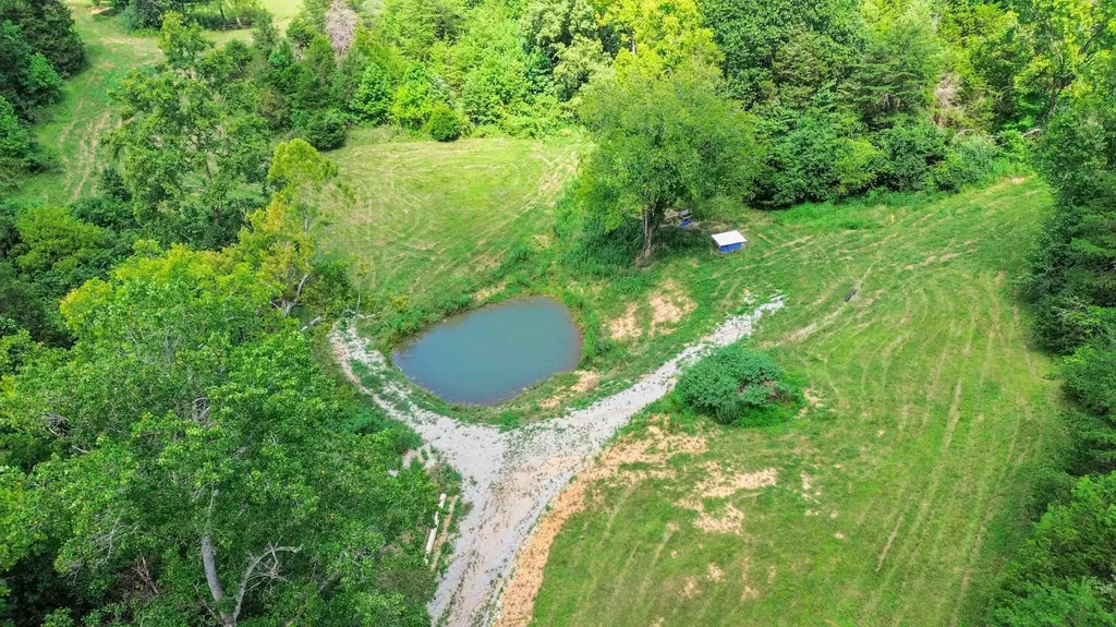 1245 Bridge Hollow Road Somerset KY 42503
