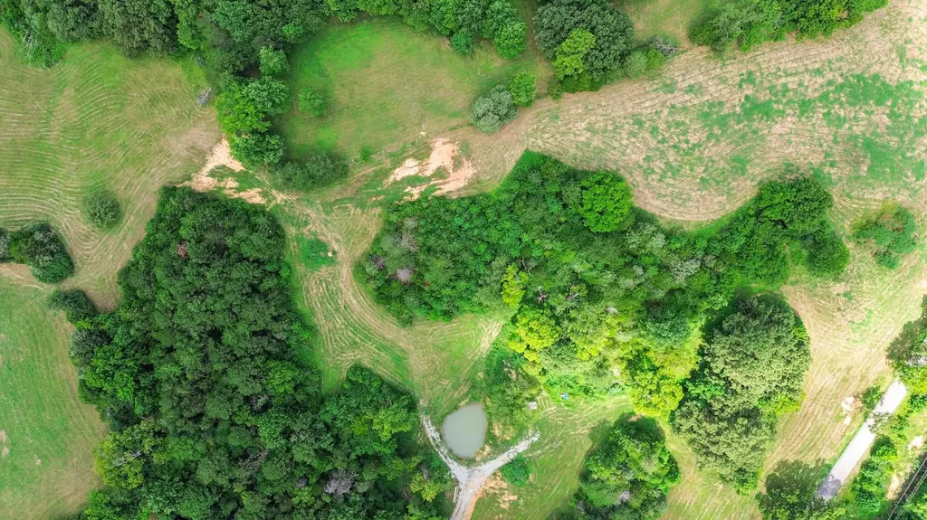 1245 Bridge Hollow Road Somerset KY 42503