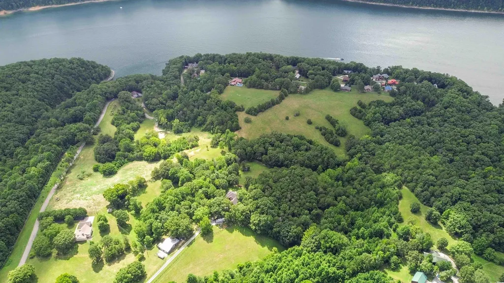 1245 Bridge Hollow Road Somerset KY 42503