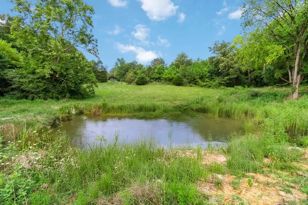 1245 Bridge Hollow Road Somerset KY 42503