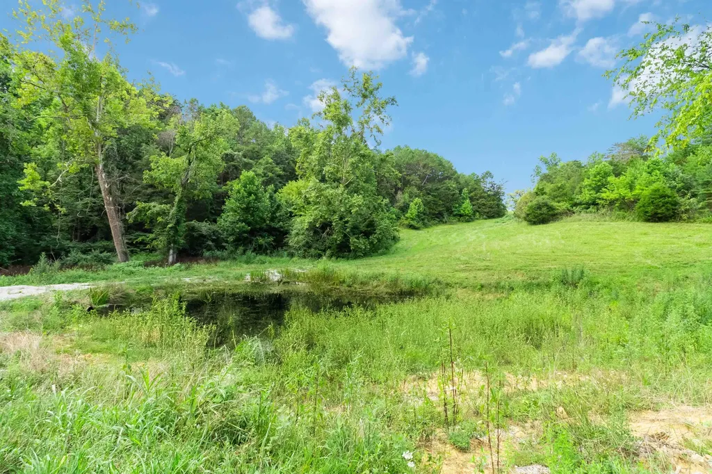 1245 Bridge Hollow Road Somerset KY 42503