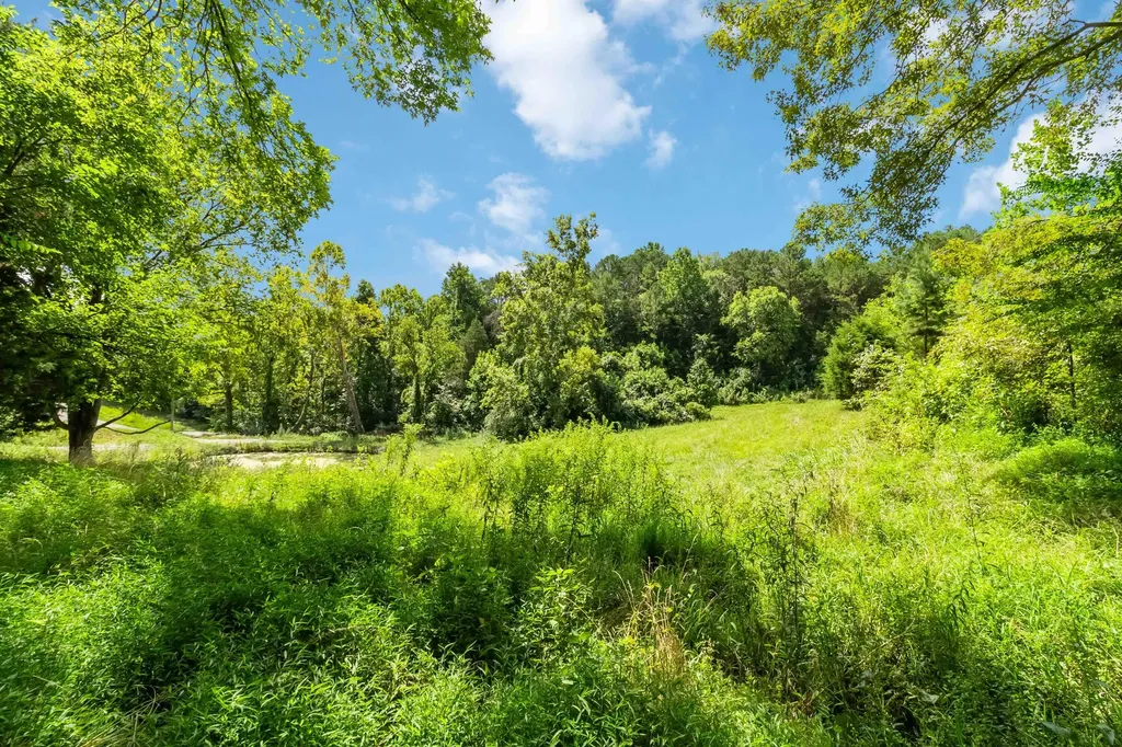 1245 Bridge Hollow Road Somerset KY 42503