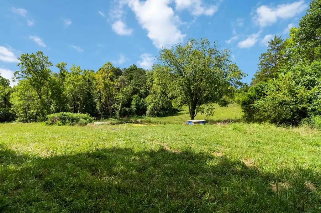 1245 Bridge Hollow Road Somerset KY 42503