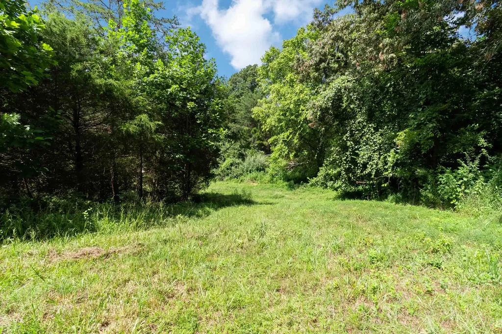 1245 Bridge Hollow Road Somerset KY 42503