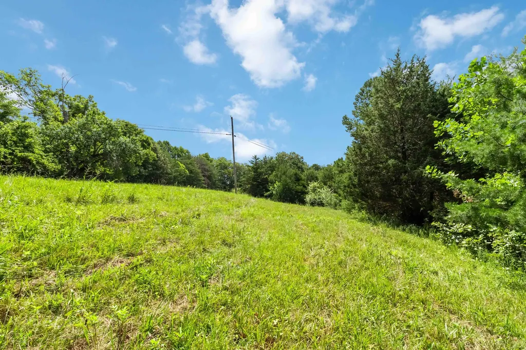 1245 Bridge Hollow Road Somerset KY 42503