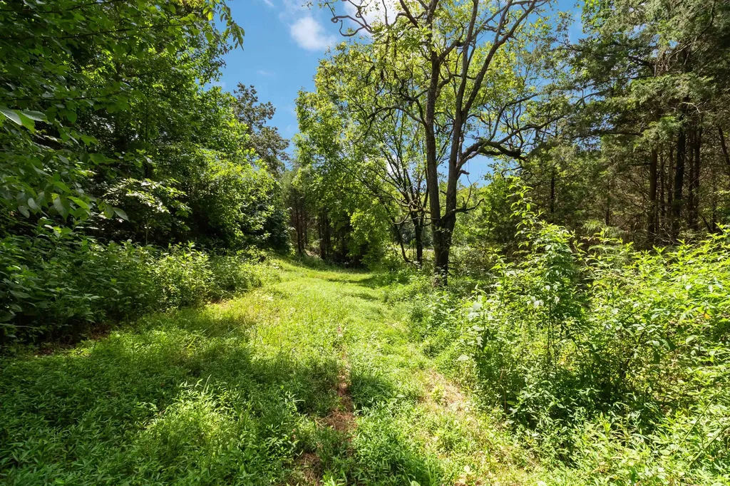 1245 Bridge Hollow Road Somerset KY 42503