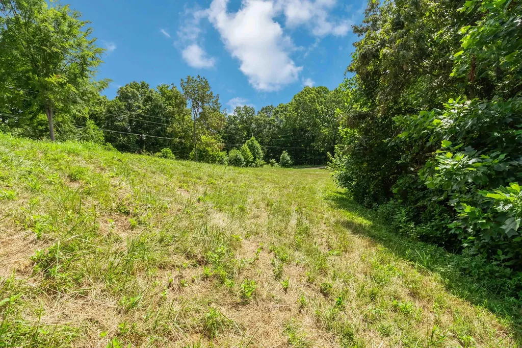 1245 Bridge Hollow Road Somerset KY 42503