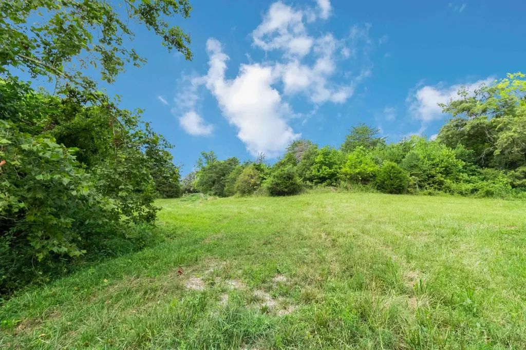 1245 Bridge Hollow Road Somerset KY 42503