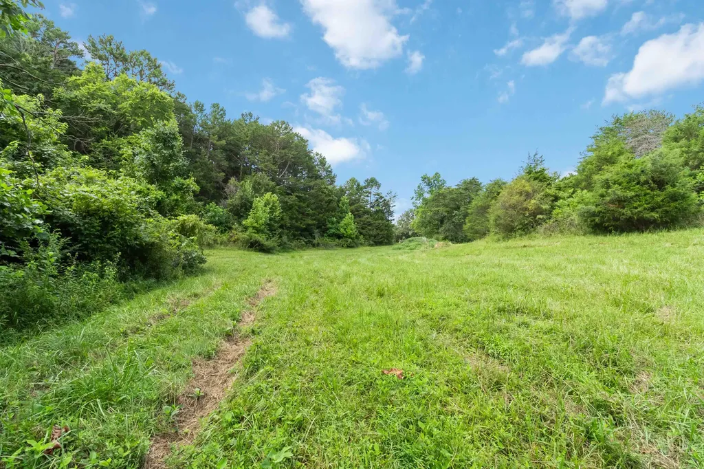 1245 Bridge Hollow Road Somerset KY 42503
