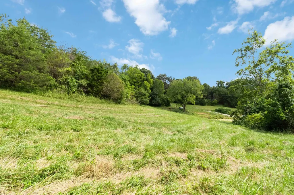 1245 Bridge Hollow Road Somerset KY 42503