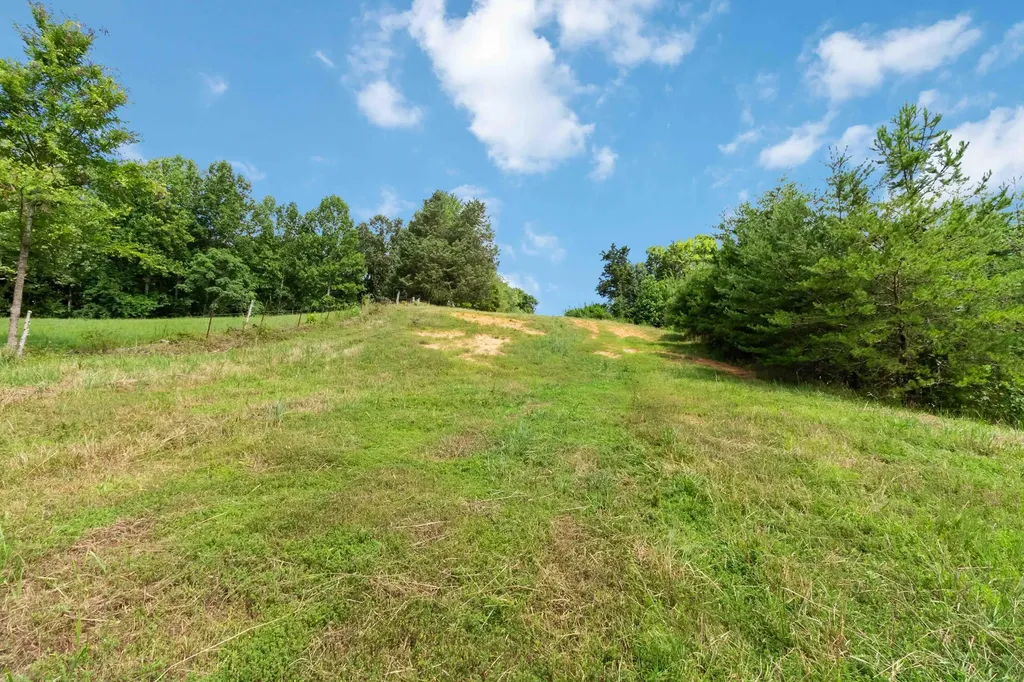 1245 Bridge Hollow Road Somerset KY 42503