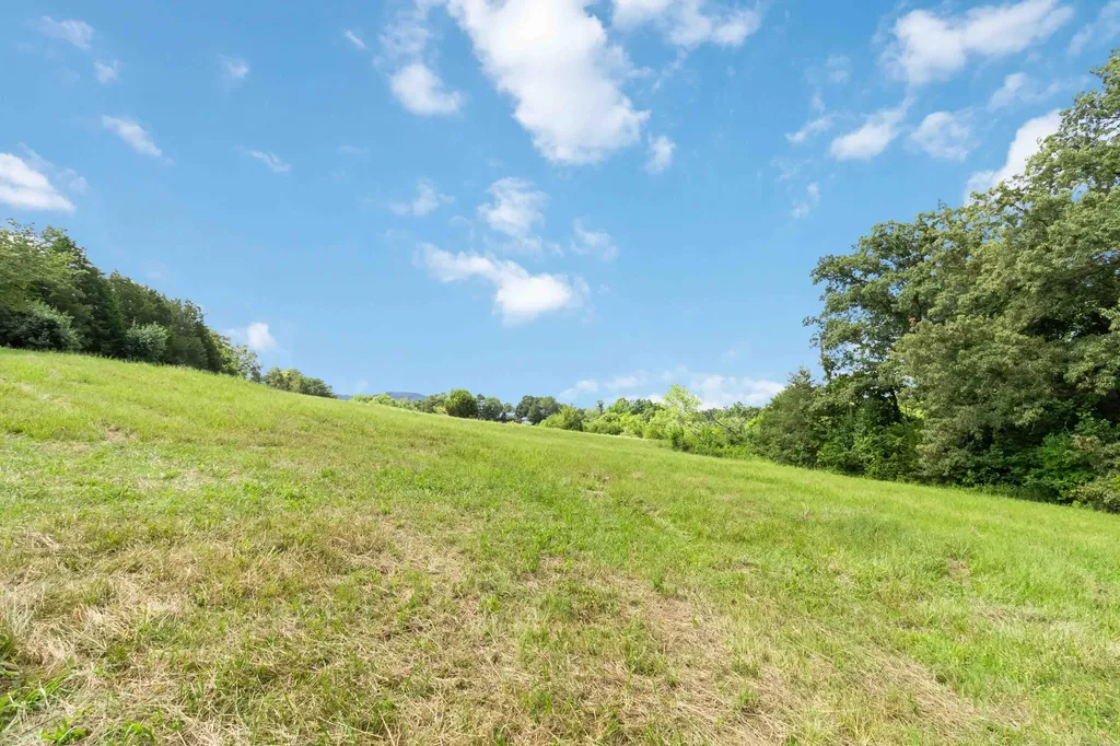 1245 Bridge Hollow Road Somerset KY 42503