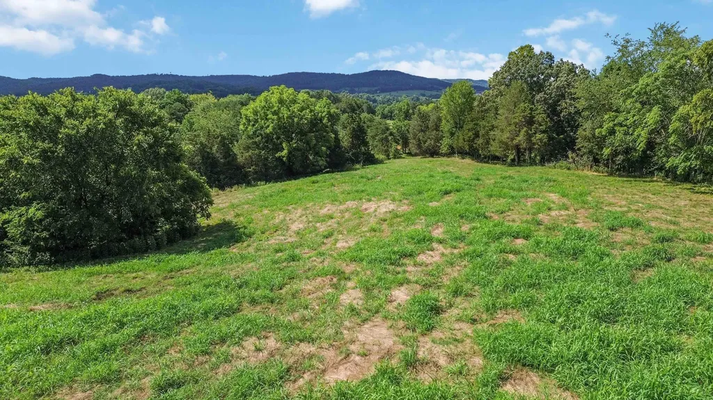 1245 Bridge Hollow Road Somerset KY 42503