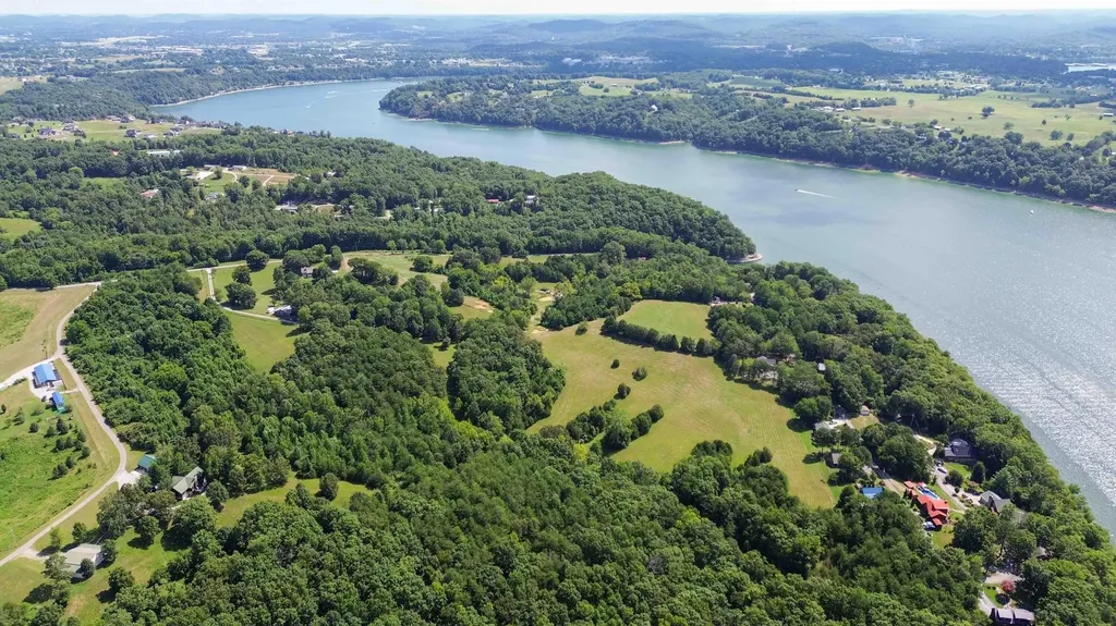 1245 Bridge Hollow Road Somerset KY 42503