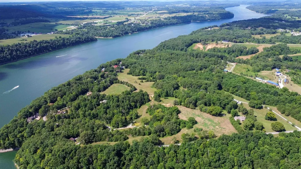 1245 Bridge Hollow Road Somerset KY 42503