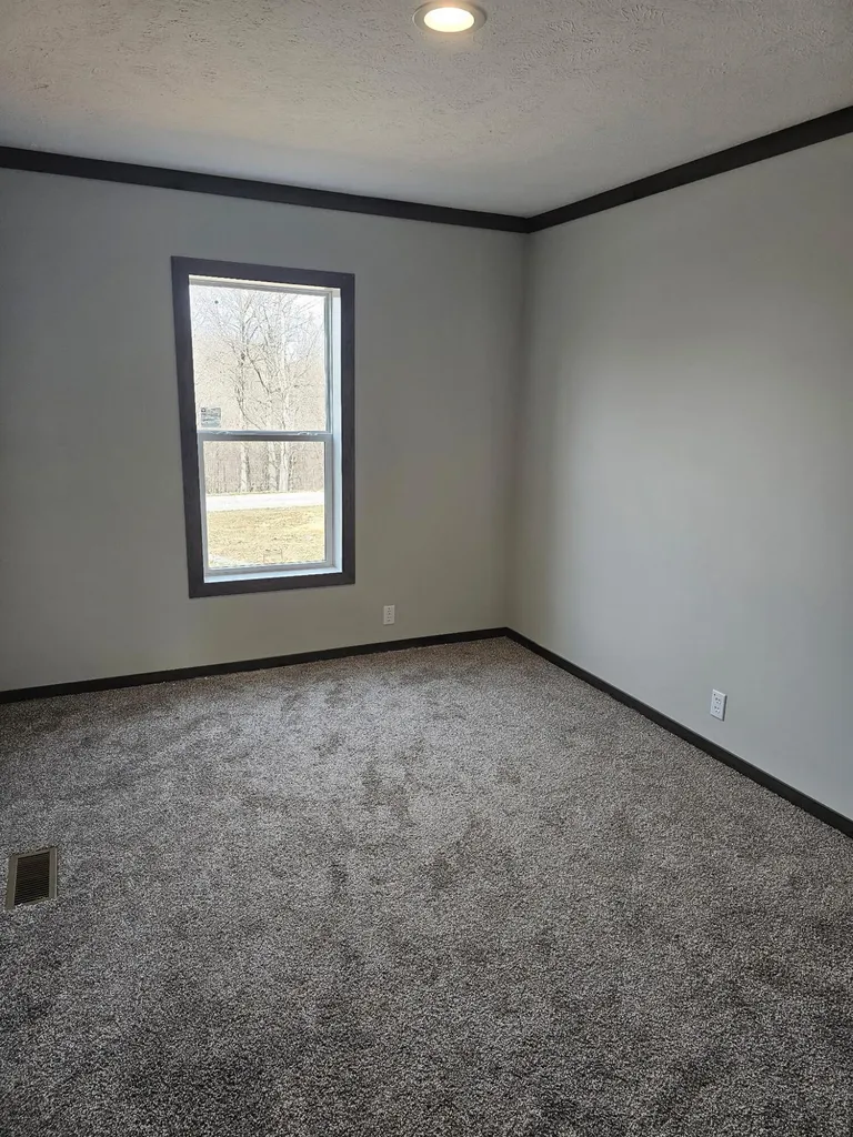 141 Valley View Drive Liberty KY 42539