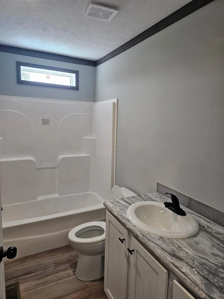 141 Valley View Drive Liberty KY 42539
