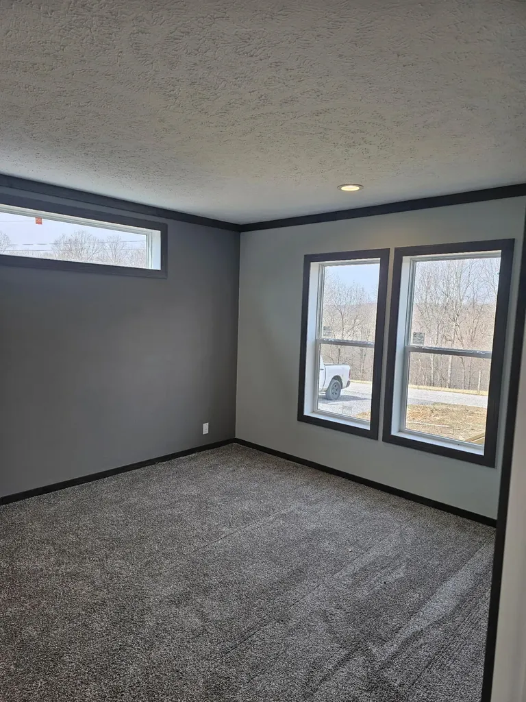 141 Valley View Drive Liberty KY 42539