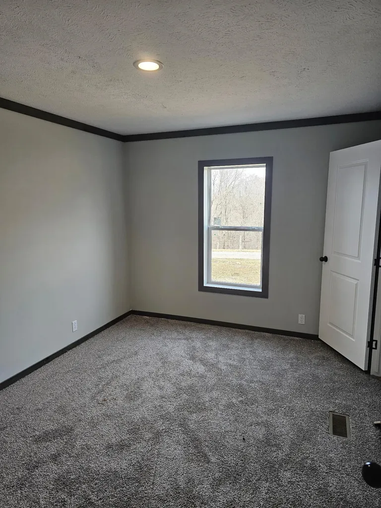 141 Valley View Drive Liberty KY 42539