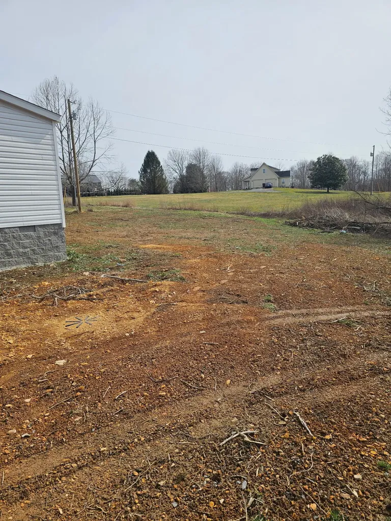 141 Valley View Drive Liberty KY 42539