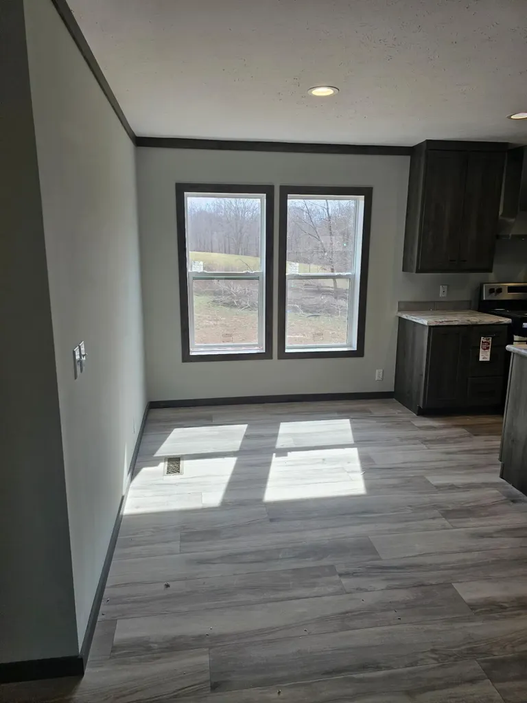 141 Valley View Drive Liberty KY 42539