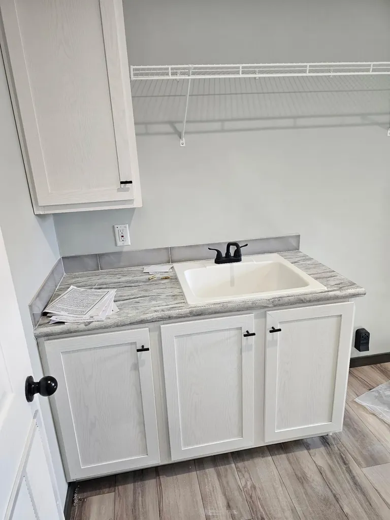 141 Valley View Drive Liberty KY 42539