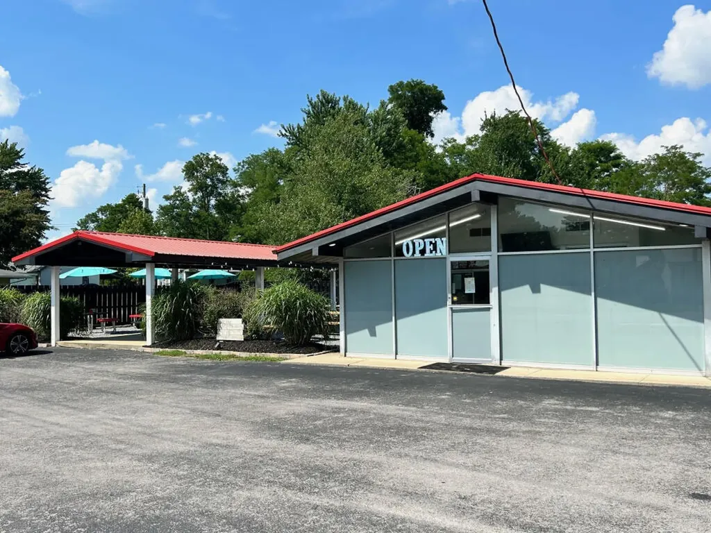 178 Lakeway Drive Russell Springs KY 42642