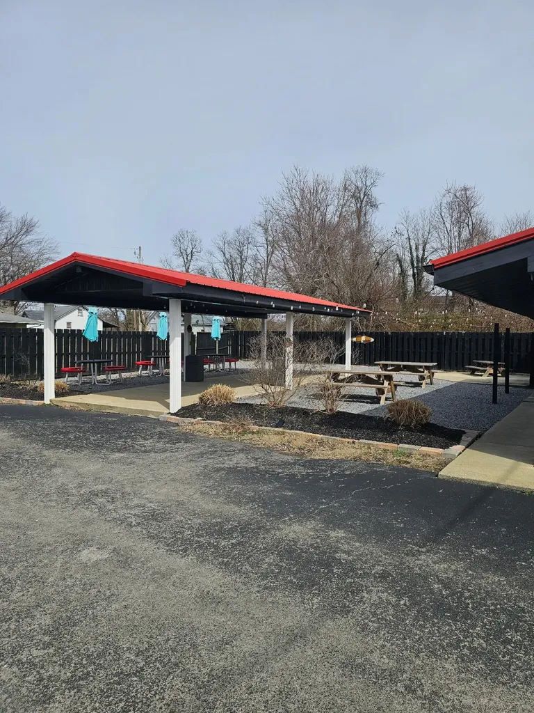178 Lakeway Drive Russell Springs KY 42642