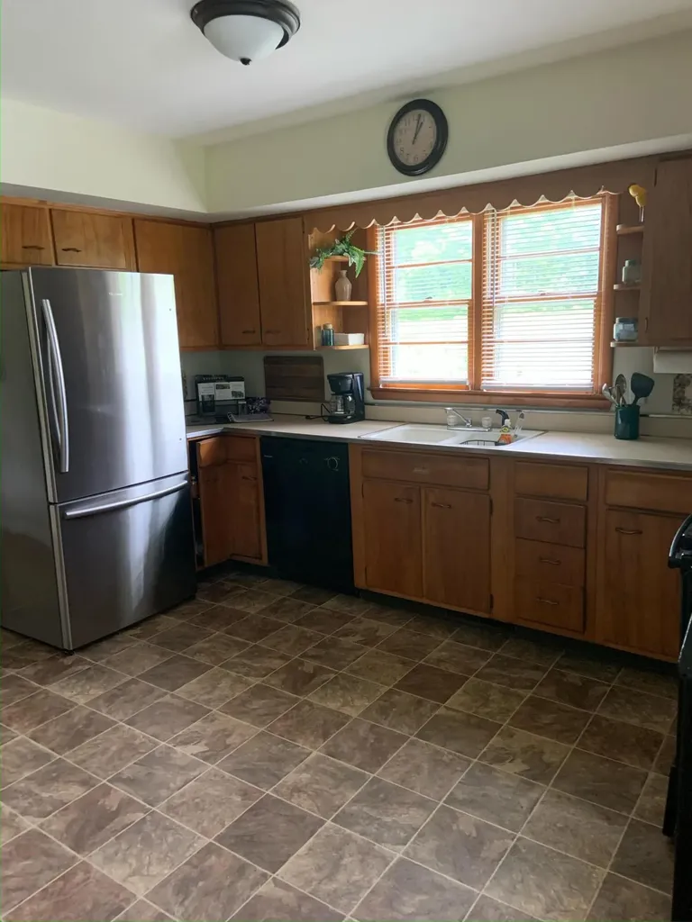 408 Highway 421 Mckee KY 40447