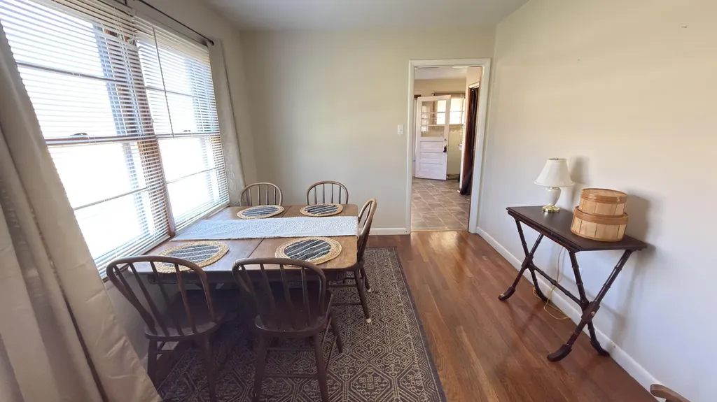 408 Highway 421 Mckee KY 40447
