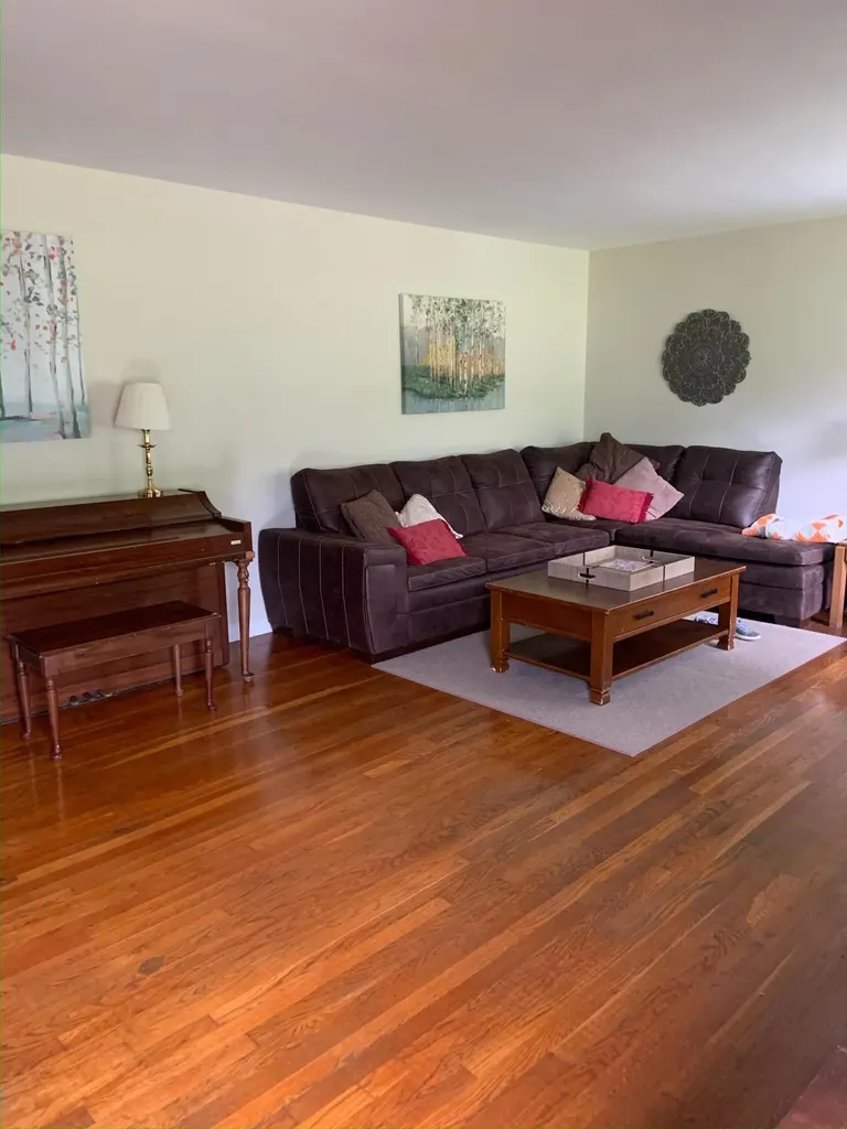 408 Highway 421 Mckee KY 40447