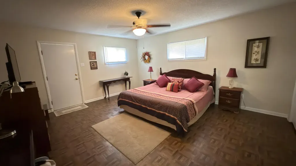 408 Highway 421 Mckee KY 40447