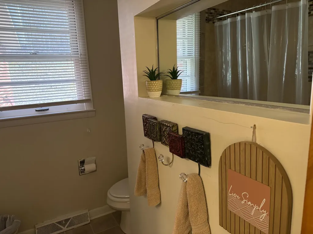 408 Highway 421 Mckee KY 40447