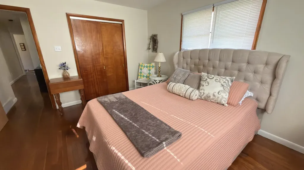 408 Highway 421 Mckee KY 40447