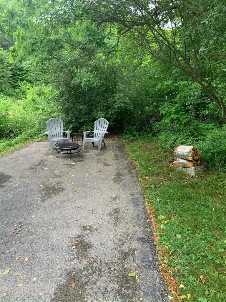 408 Highway 421 Mckee KY 40447
