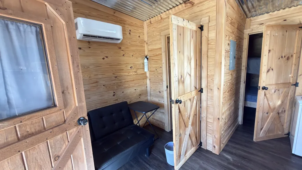 408 Highway 421 Mckee KY 40447